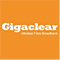 Gigaclear logo