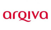 arqiva logo