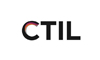 Ctil logo