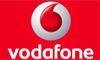 vodafone logo