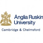 anglia_ruskin_logo