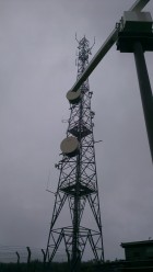dong_energy_photo