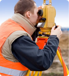 middle_landsurvey