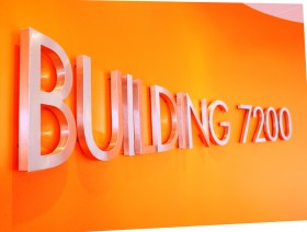orange_building_7200