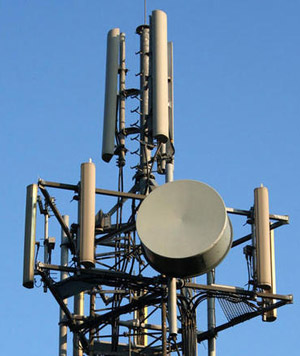 phone-mast-580-75
