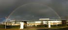 rainbow_pic