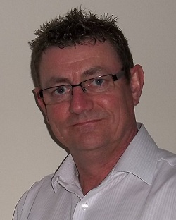 stuartcheslett