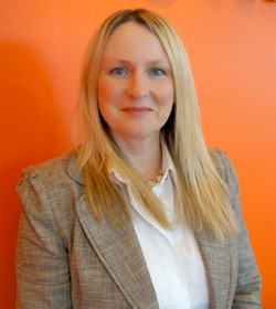 suzannehills